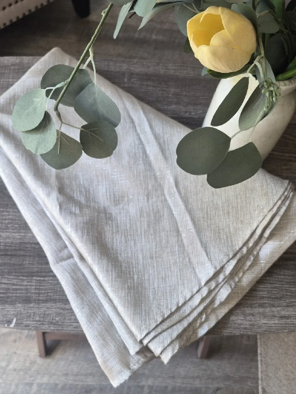Neutral Gray Large 72